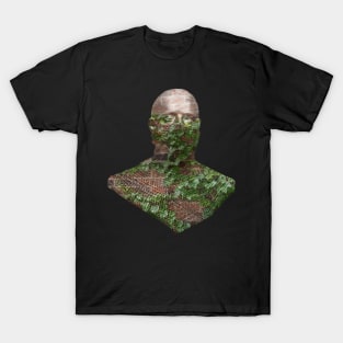 Ivy Soldier T-Shirt